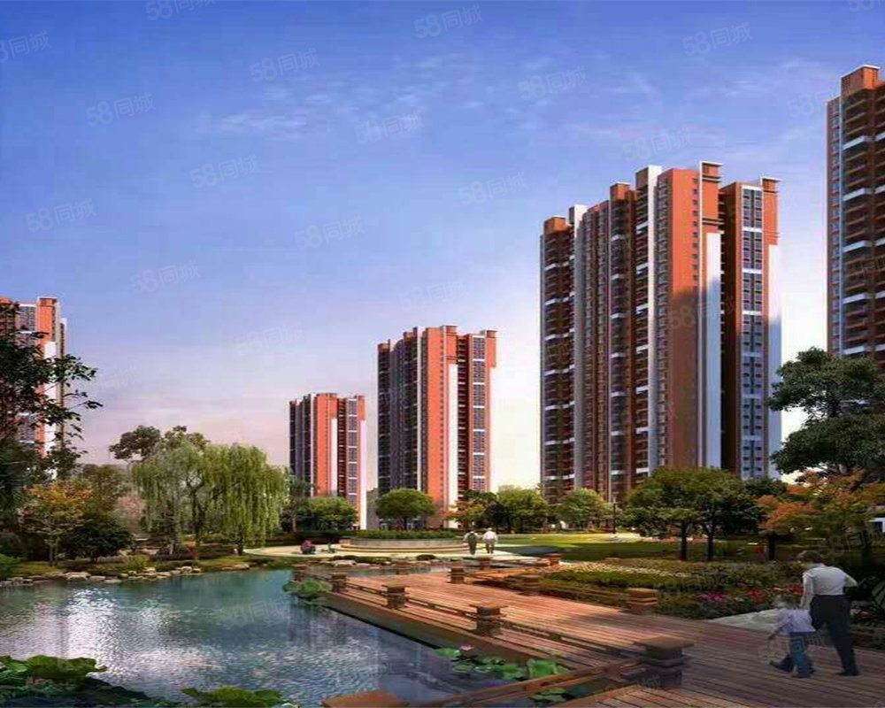 【万通逸城(新房), 万通逸城(新房)小区详情,房价走势,房源,业主论坛