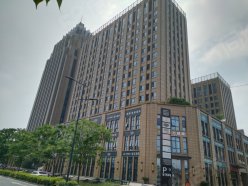 郡原蓝湖国际(办公)查看楼盘 >在租房源贴38个在租房源 >在售房源贴2