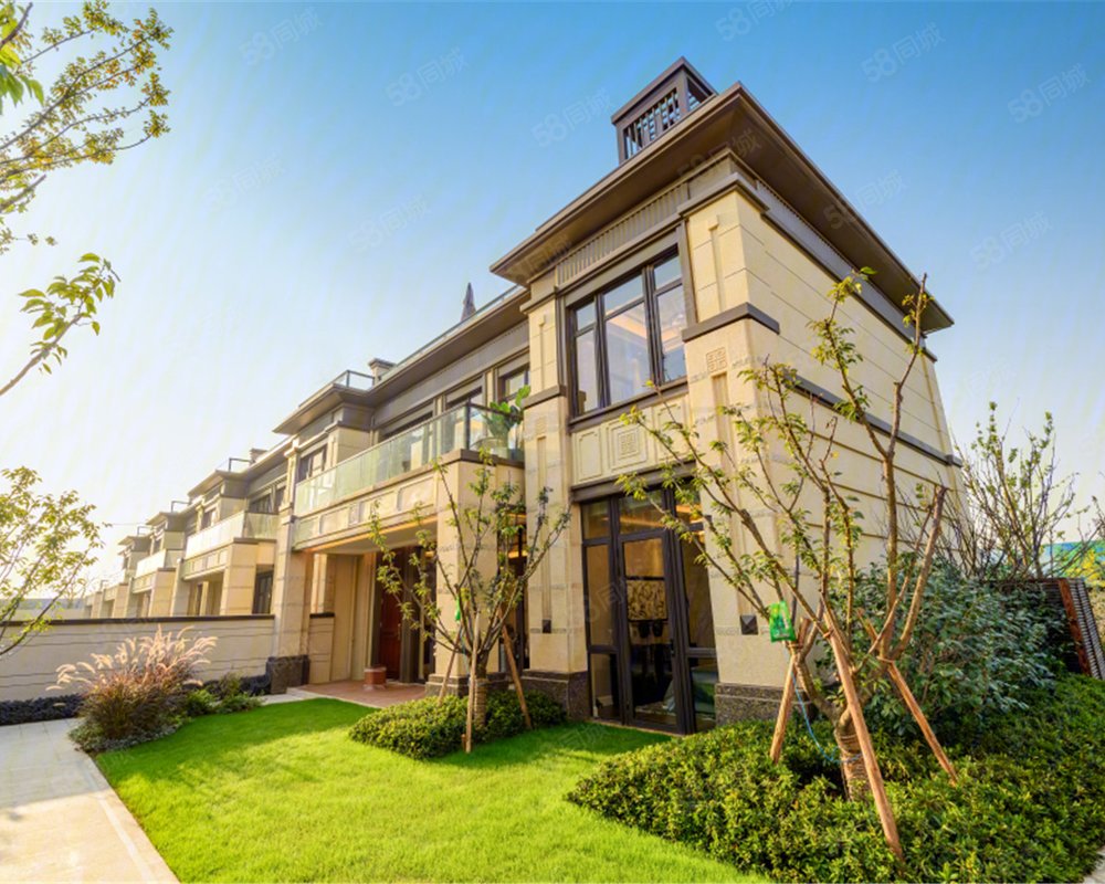 【桃花源筑, 桃花源筑小区详情,房价走势,房源,业主论坛】- 南昌58