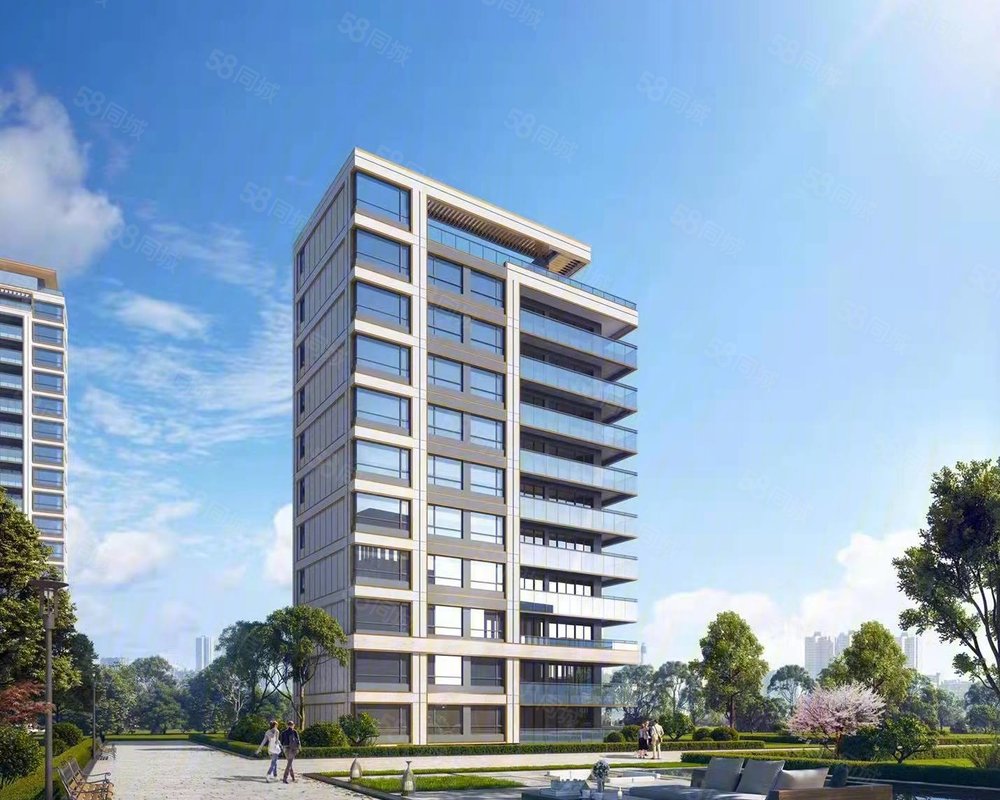 岛(新房), 青山澜岛(新房)小区详情,房价走势,房源,业主论坛】- 宿州