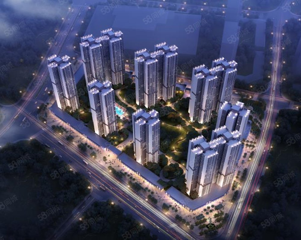 【清远时代香海彼岸, 清远时代香海彼岸小区详情,房价走势,房源,业主