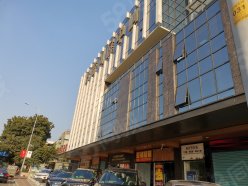 景泰创展中心查看楼盘 >在租房源贴20个在租房源 >在售房源贴暂无在售