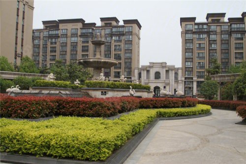 【方城宇信凯旋城房价走势,方城宇信凯旋城房屋出租,方城宇信凯旋城