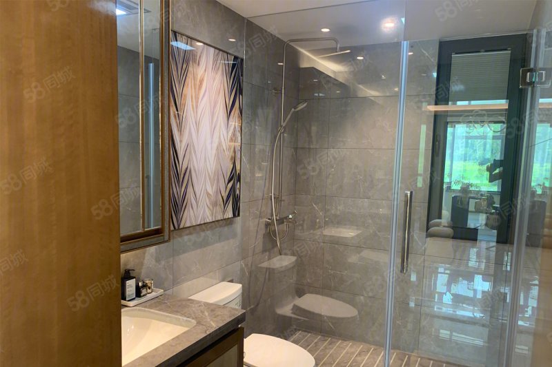 东亚国睿华庭(新房)3室2厅129.5㎡88万二手房图片