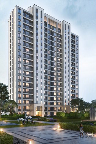 龙贵京杭府房屋出租,龙贵京杭府二手房出售】- 济宁58同城