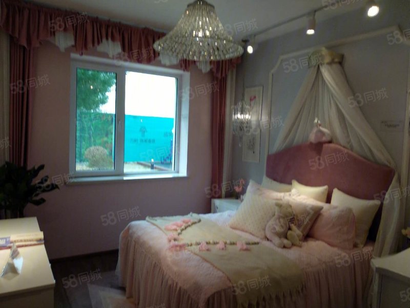 【10图】新人民医院附近 全系小高层 一梯两户 团购更优惠,宏宇紫云府