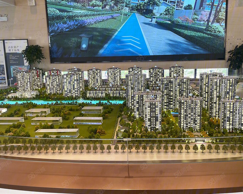 【东湖国际, 东湖国际小区详情,房价走势,房源,业主论坛】- 盐城58