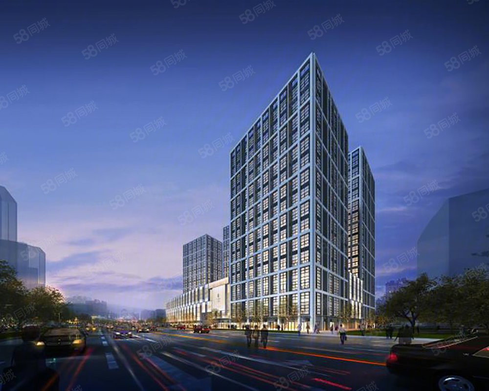 【中山国际, 中山国际小区详情,房价走势,房源,业主论坛】- 徐州58