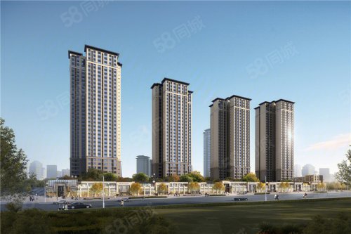 【天瑞御城(新房)房价走势,天瑞御城(新房)房屋出租,天瑞御城(新房)