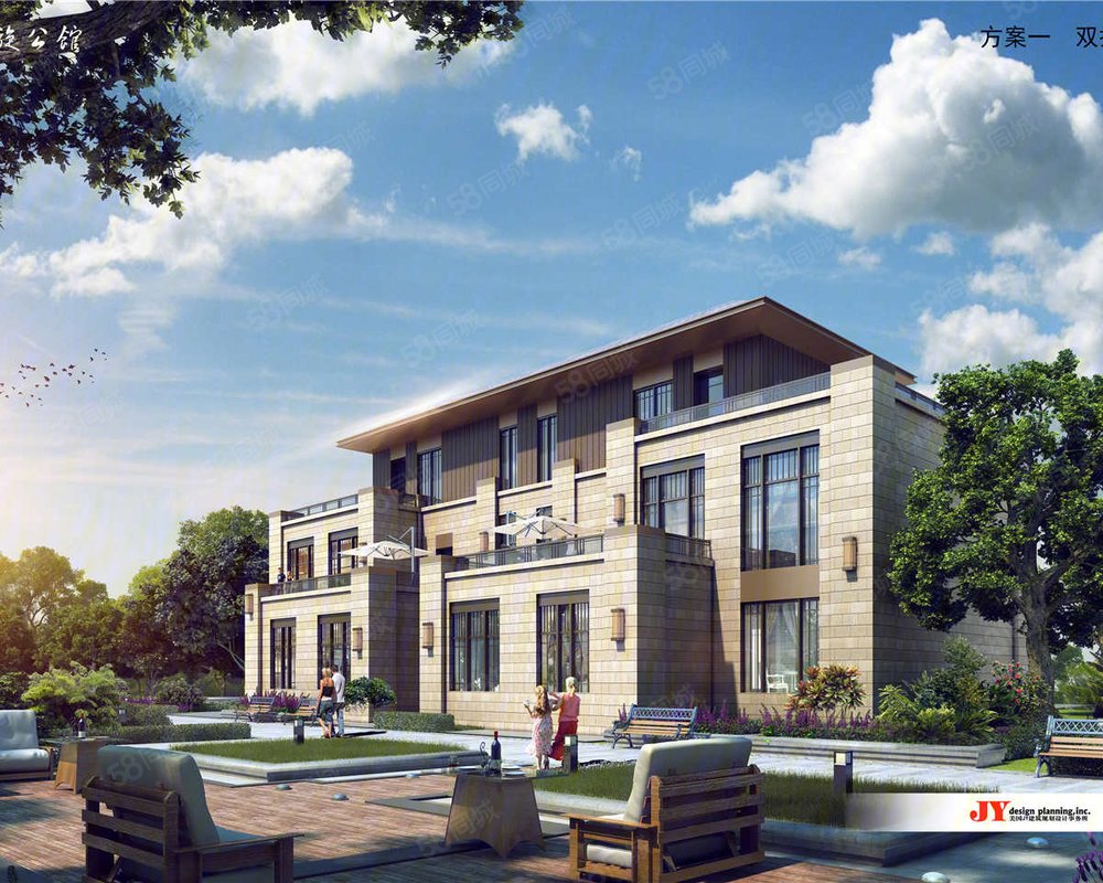 凯旋公馆(新房)小区详情,房价走势,房源,业主论坛】- 丹东58同城