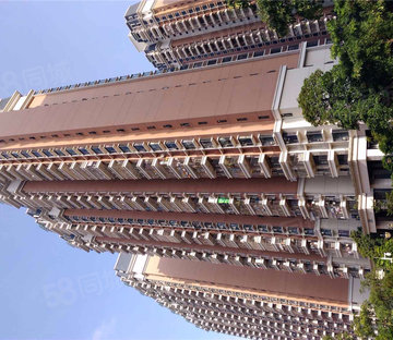 小区图片