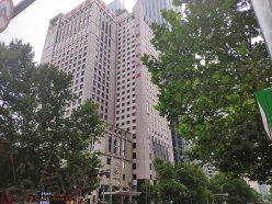 中国人寿大厦查看楼盘 >在租房源贴32个在租房源 >在售房源贴暂无在