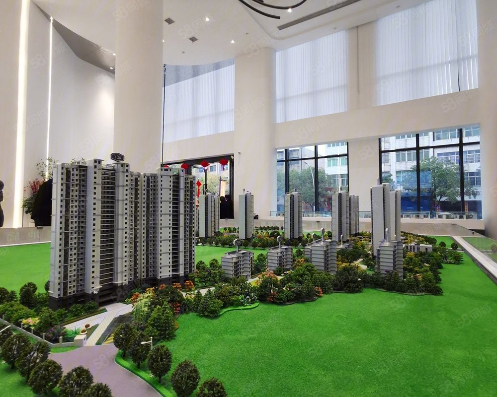 【三水·湖畔壹号, 三水·湖畔壹号小区详情,房价走势,房源,业主论坛