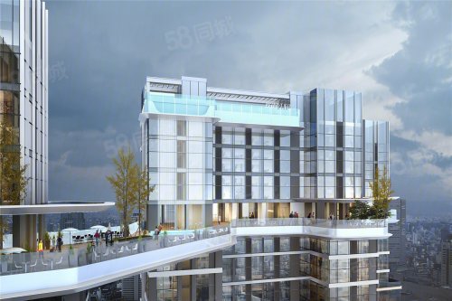 【领地天府国际康城房价走势,领地天府国际康城房屋出租,领地天府国际