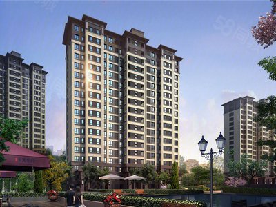 【京澜誉府(新房)房价走势,京澜誉府(新房)房屋出租,京澜誉府(新房)