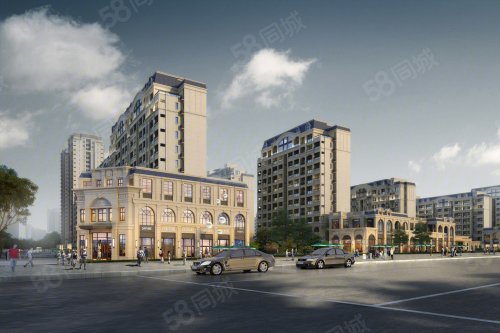 凸凹·玖玺城房屋出租,凸凹·玖玺城二手房出售】- 广安58同城