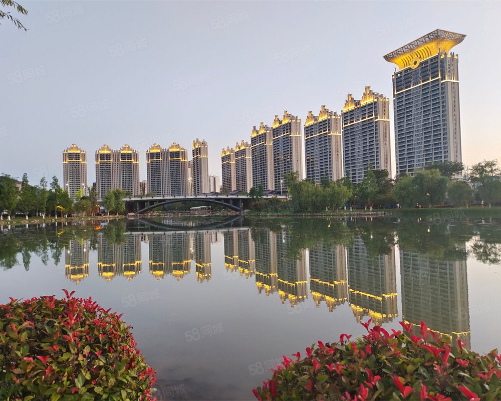 【天润乌蒙水乡, 天润乌蒙水乡小区详情,房价走势,房源,业主论坛】