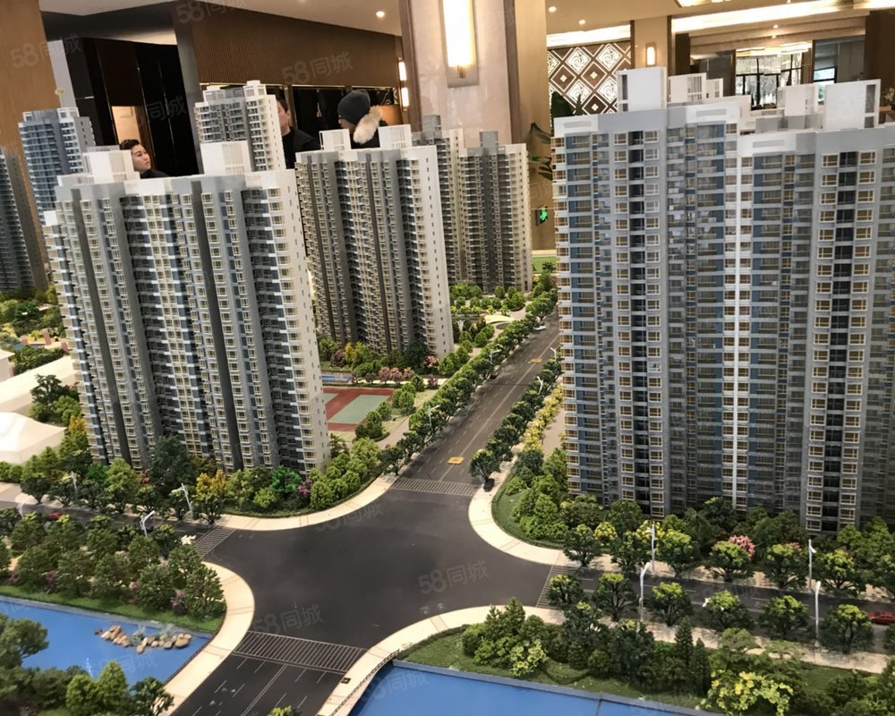 【盘古园府, 盘古园府小区详情,房价走势,房源,业主论坛】- 上海58