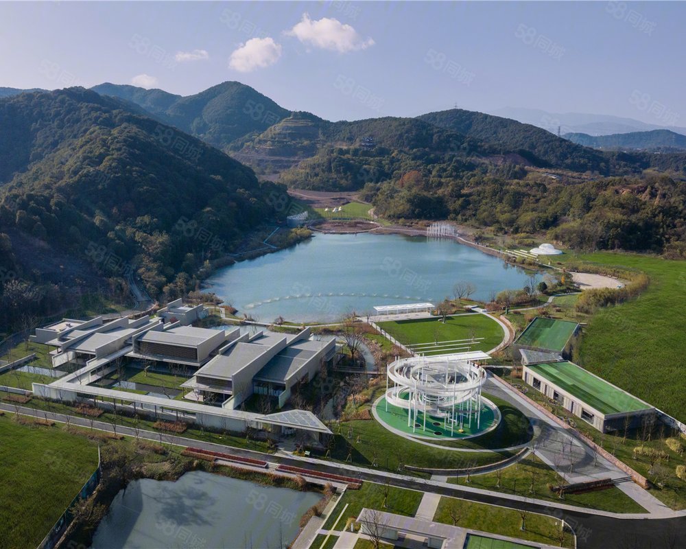 【融创森与海之城, 融创森与海之城小区详情,房价走势,房源,业主论坛