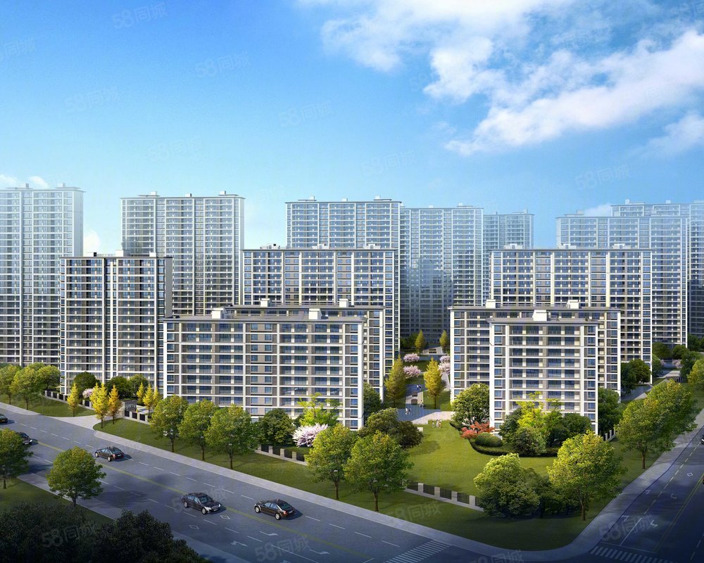 【万科江湾澜庭, 万科江湾澜庭小区详情,房价走势,房源,业主论坛】