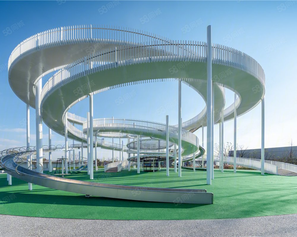 【融创森与海之城, 融创森与海之城小区详情,房价走势,房源,业主论坛