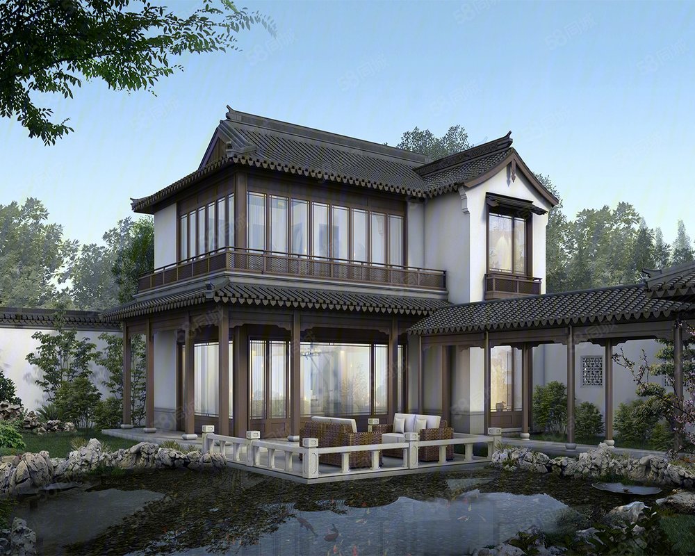 【绿城春风里, 绿城春风里小区详情,房价走势,房源,业主论坛】- 成都