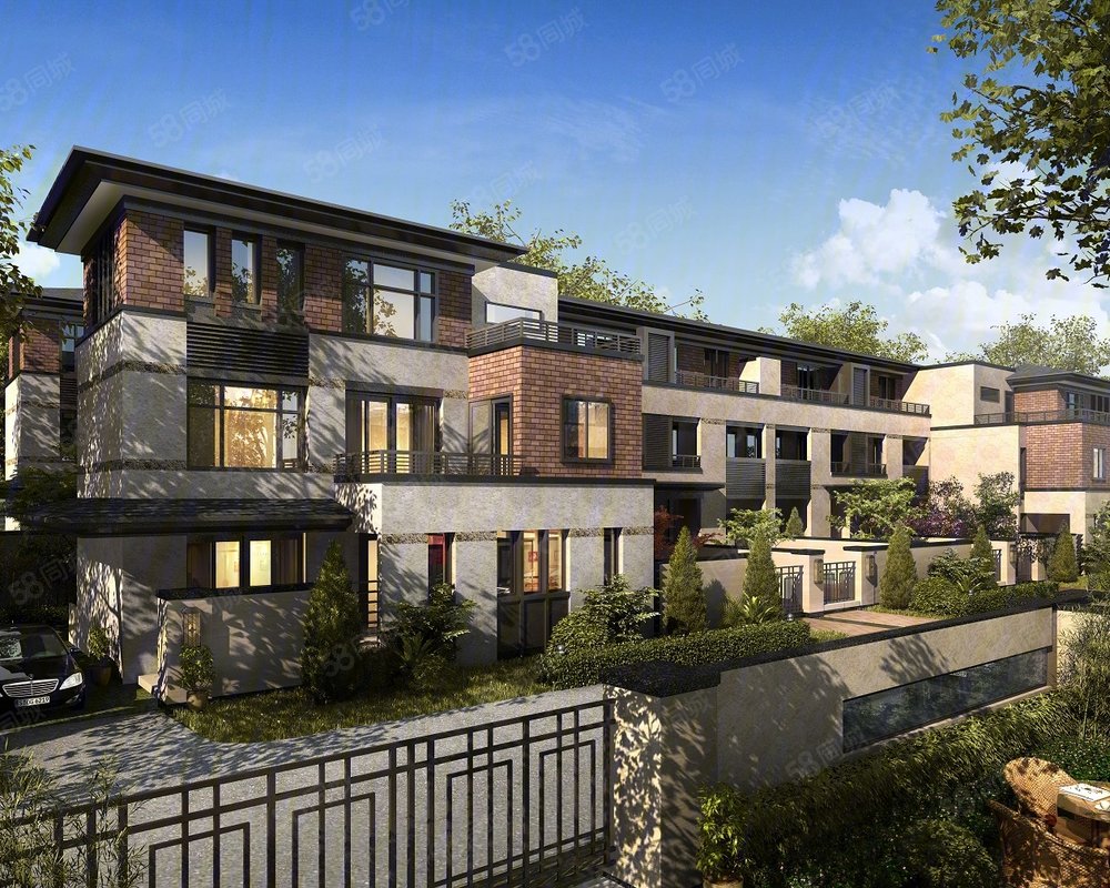 扬州玥珑湖文化旅游度假区