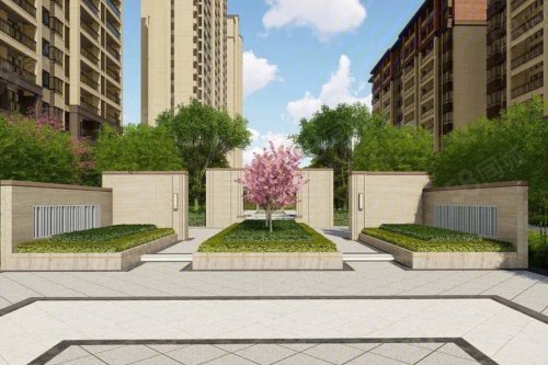 【驿龙华府(新房)房价走势,驿龙华府(新房)房屋出租,驿龙华府(新房)