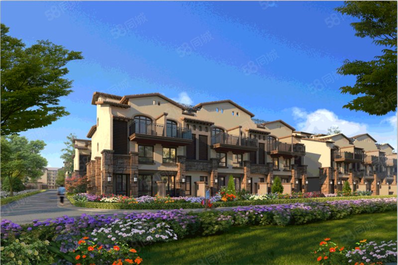 密云城区毛坯二手房网,密云城区毛坯房产网,密云城区毛坯二手房买卖