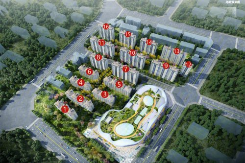 【武夷山宝龙广场房价走势,武夷山宝龙广场房屋出租,武夷山宝龙广场