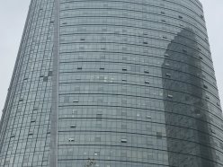 【11图】光谷国际广场,资本大厦,光谷时代广场,光谷创业街,光谷世贸