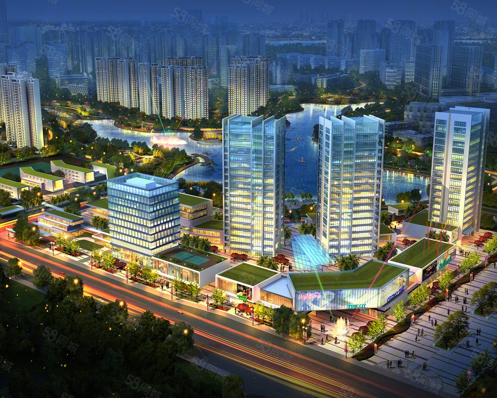 【绿地广清国际城, 绿地广清国际城小区详情,房价走势,房源,业主论坛