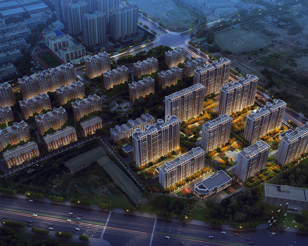 【棠悦(新房), 棠悦(新房)小区详情,房价走势,房源,业主论坛】- 太原